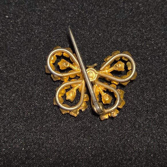 vintage stick pins - Picture 9 of 11